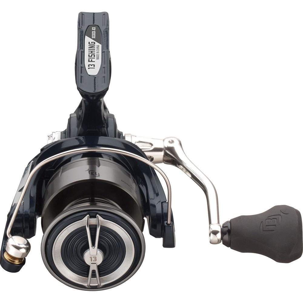 13 Fishing Aerios Spinning Reel - 3.0 [AE - 6.2 - 3.0] - The Happy Skipper