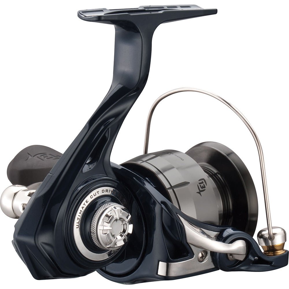 13 Fishing Aerios Spinning Reel - 3.0 [AE - 6.2 - 3.0] - The Happy Skipper