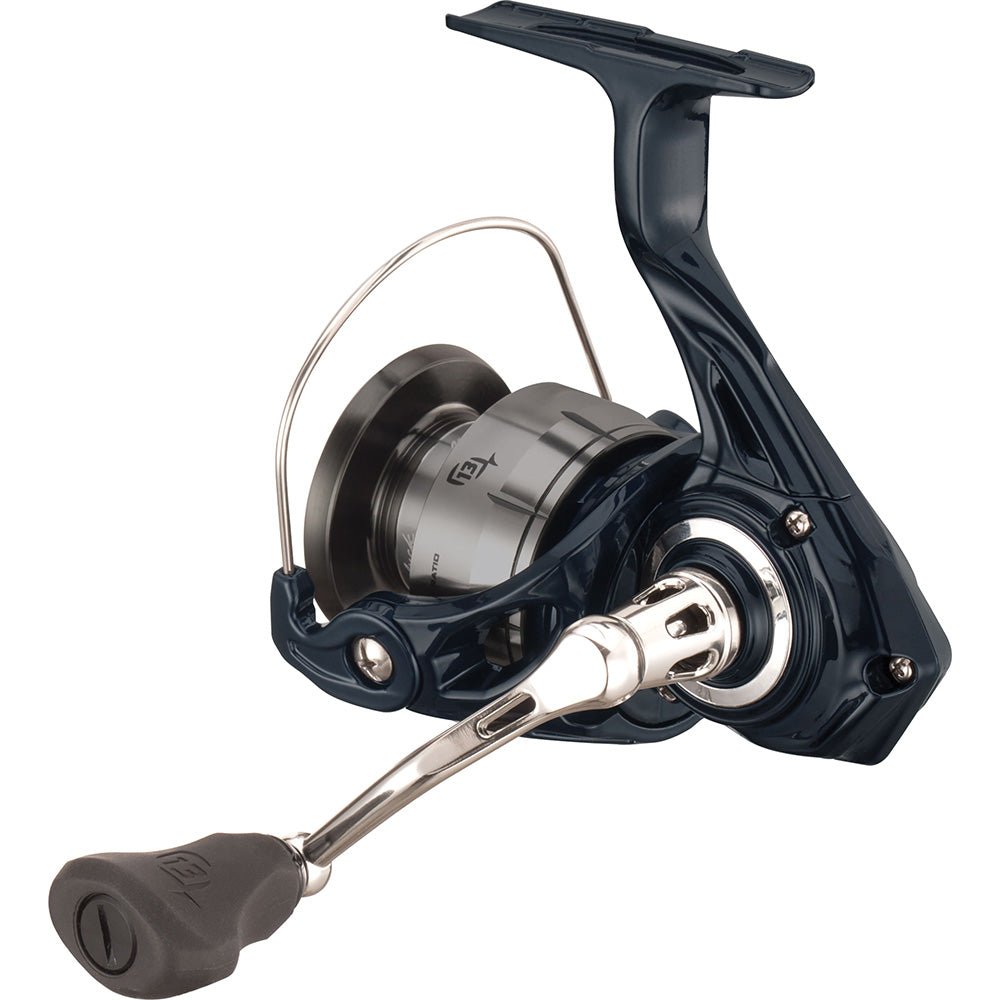 13 Fishing Aerios Spinning Reel - 3.0 [AE - 6.2 - 3.0] - The Happy Skipper