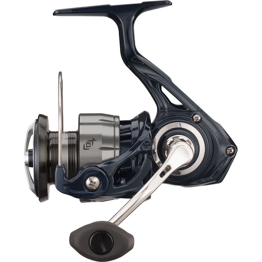 13 Fishing Aerios Spinning Reel - 3.0 [AE - 6.2 - 3.0] - The Happy Skipper