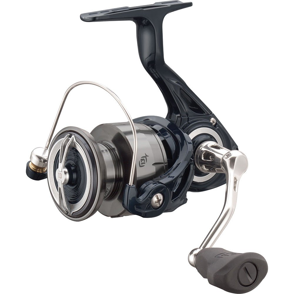 13 Fishing Aerios Spinning Reel - 3.0 [AE - 6.2 - 3.0] - The Happy Skipper