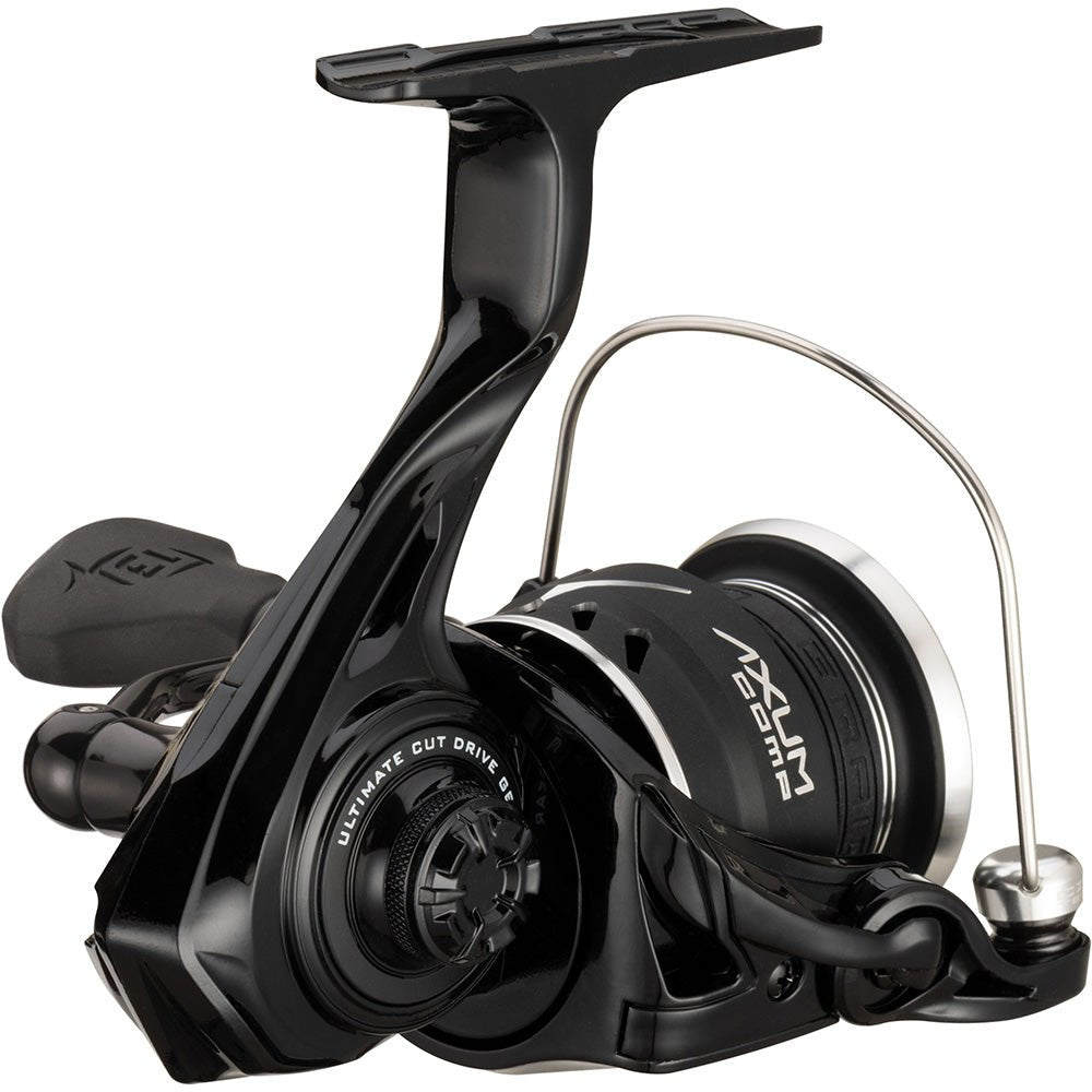 13 Fishing Axum Competition Spinning Reel 3.0 [AXCOMP - 6.2 - 3.0] - The Happy Skipper