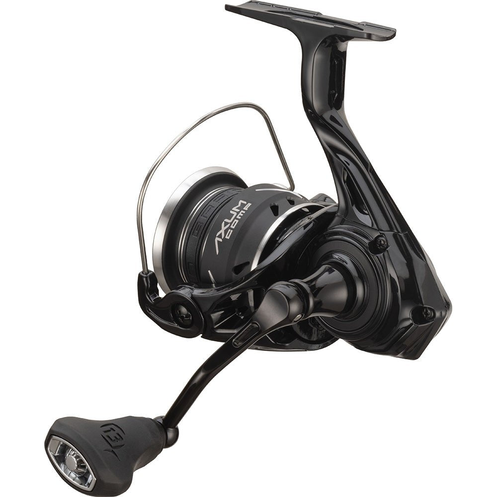 13 Fishing Axum Competition Spinning Reel 3.0 [AXCOMP - 6.2 - 3.0] - The Happy Skipper