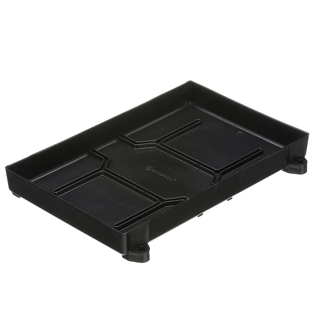 Attwood Group 24 Battery Tray w/Straps [9092 - 5] - The Happy Skipper