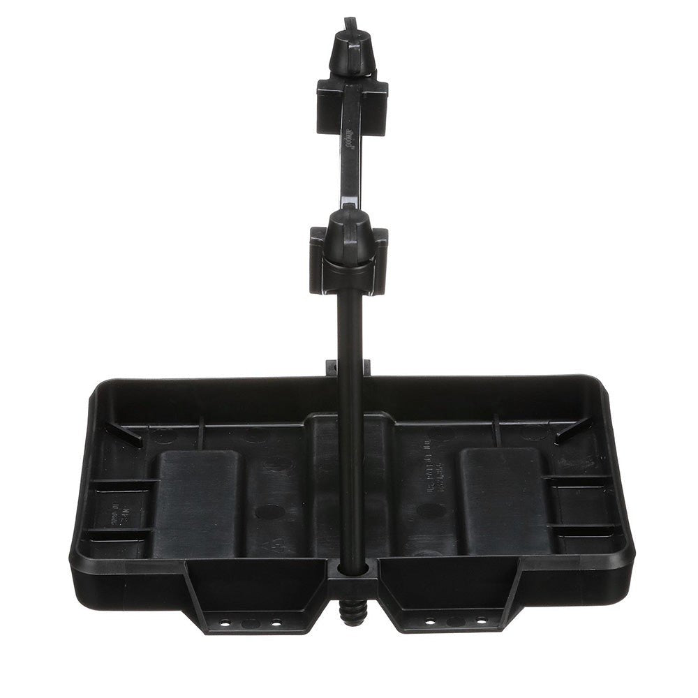 Attwood Low Profile Group 24 Adjustable Battery Tray [9090 - 5] - The Happy Skipper