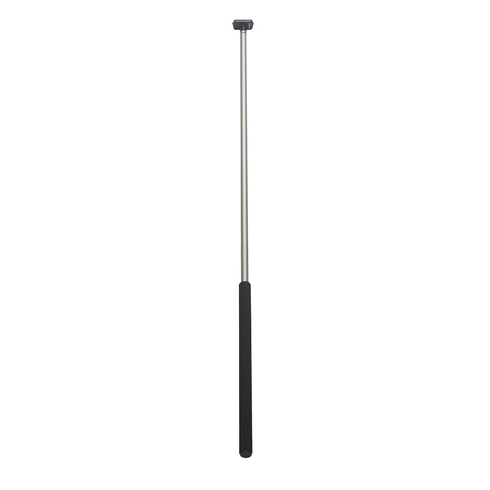 Barton Marine Alu Foam Soft Grip Tiller Extension - 700mm [43202] - The Happy Skipper