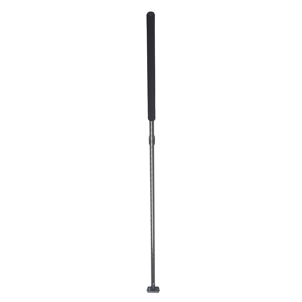 Barton Marine Carbon Fiber Tiller Extension - 1M [43504] - The Happy Skipper