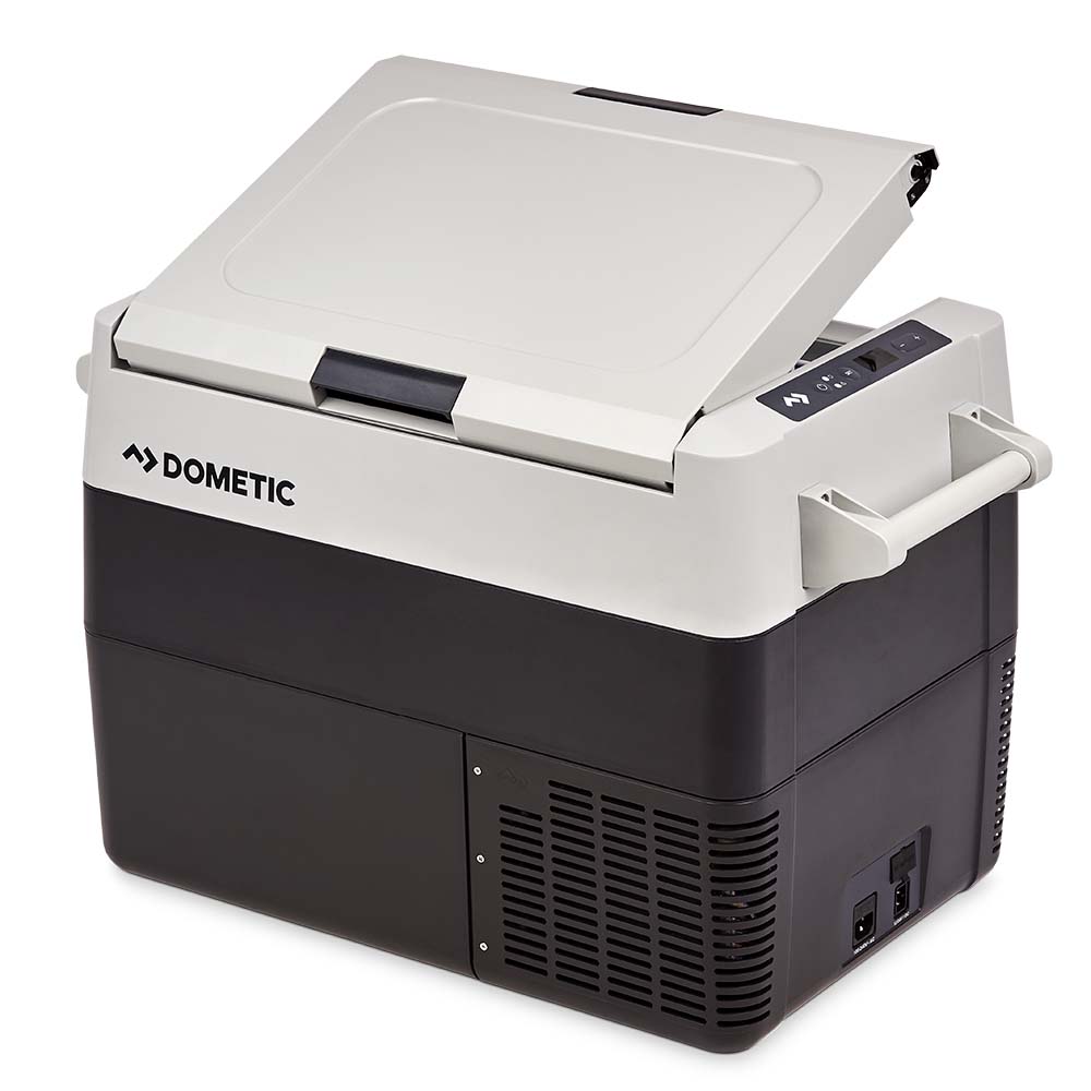 Dometic CFF 45 Powered Cooler [9600012982] - The Happy Skipper