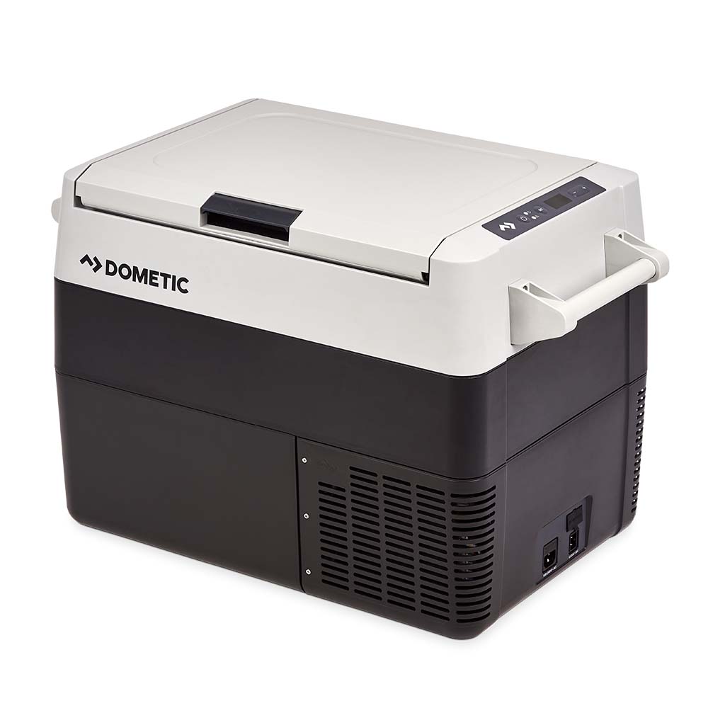 Dometic CFF 45 Powered Cooler [9600012982] - The Happy Skipper