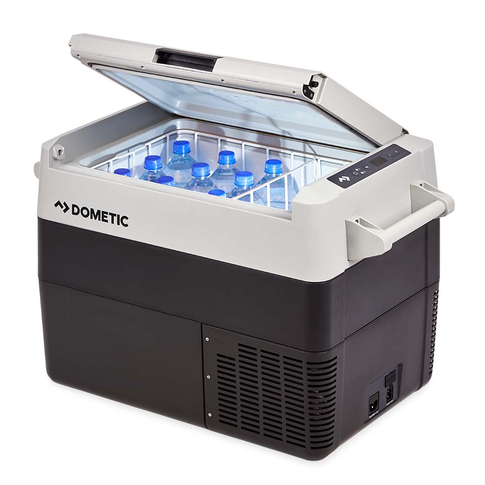 Dometic CFF 45 Powered Cooler [9600012982] - The Happy Skipper