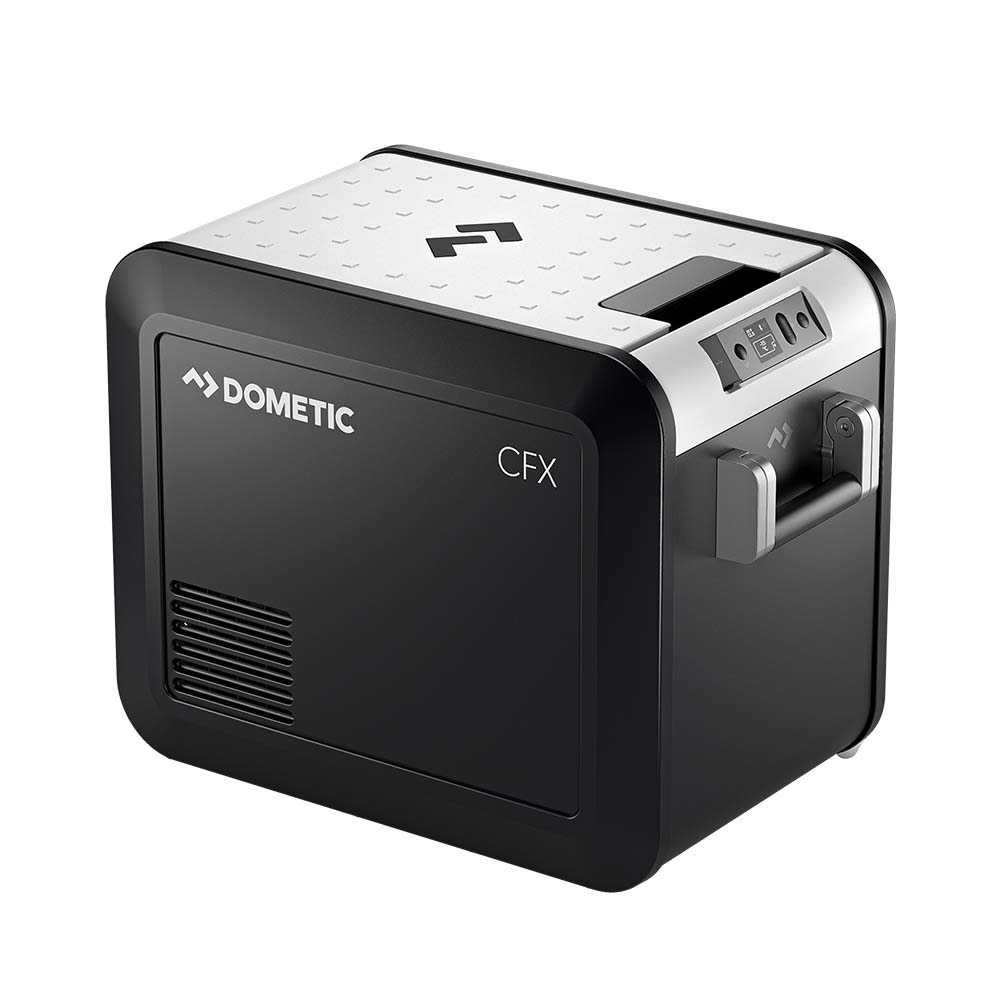 Dometic CFX3 25 Powered Cooler [9600028370] - The Happy Skipper