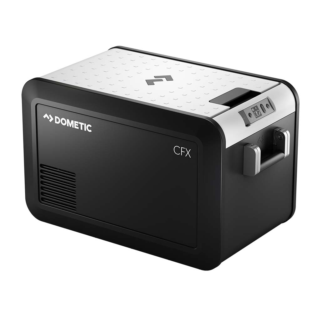 Dometic CFX3 35 Powered Cooler [9600024617] - The Happy Skipper