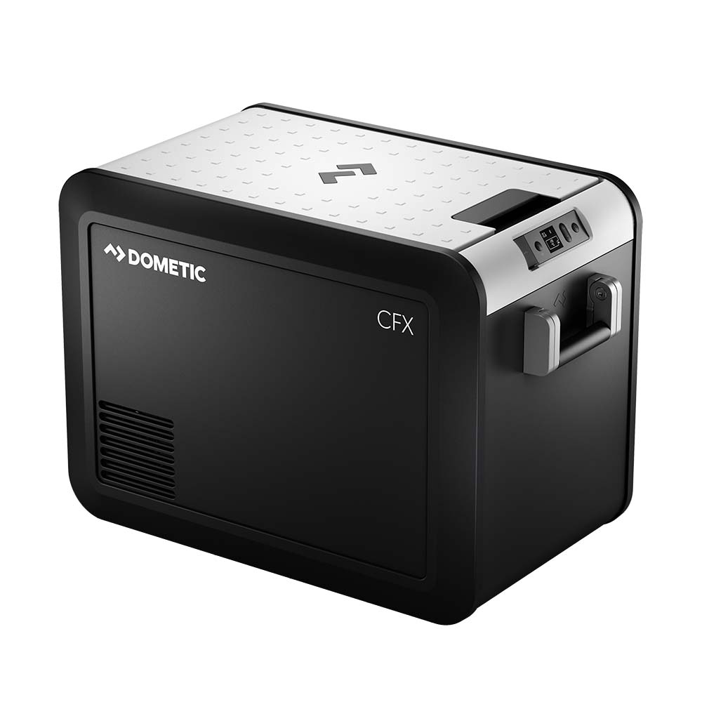 Dometic CFX3 45 Powered Cooler [9600024618] - The Happy Skipper