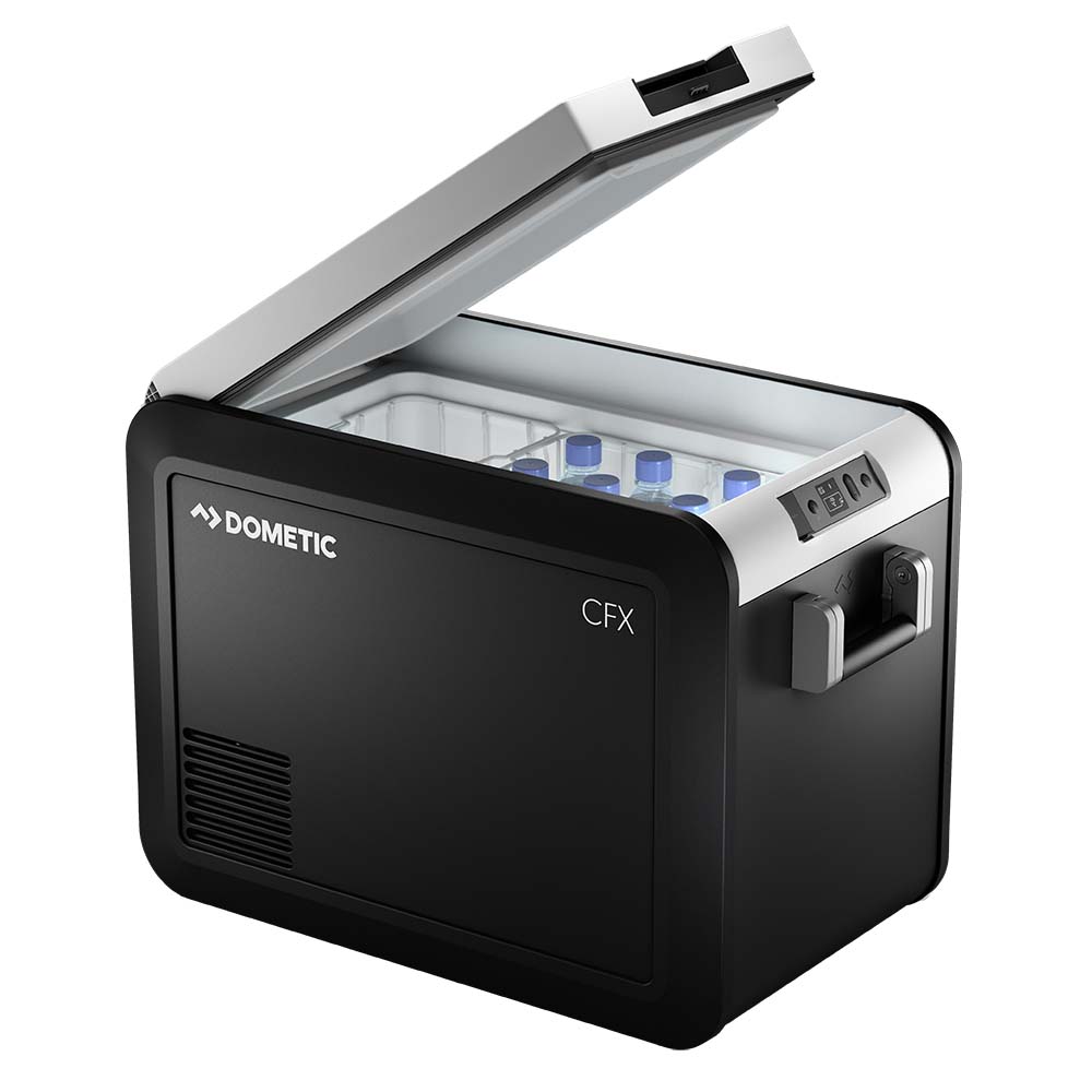 Dometic CFX3 45 Powered Cooler [9600024618] - The Happy Skipper