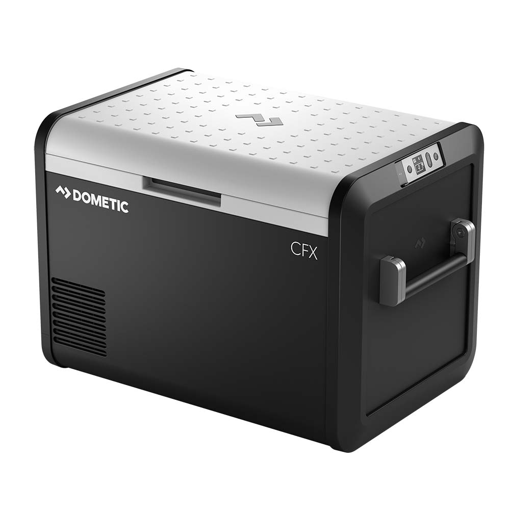 Dometic CFX3 55 IM Powered Cooler [9600024620] - The Happy Skipper