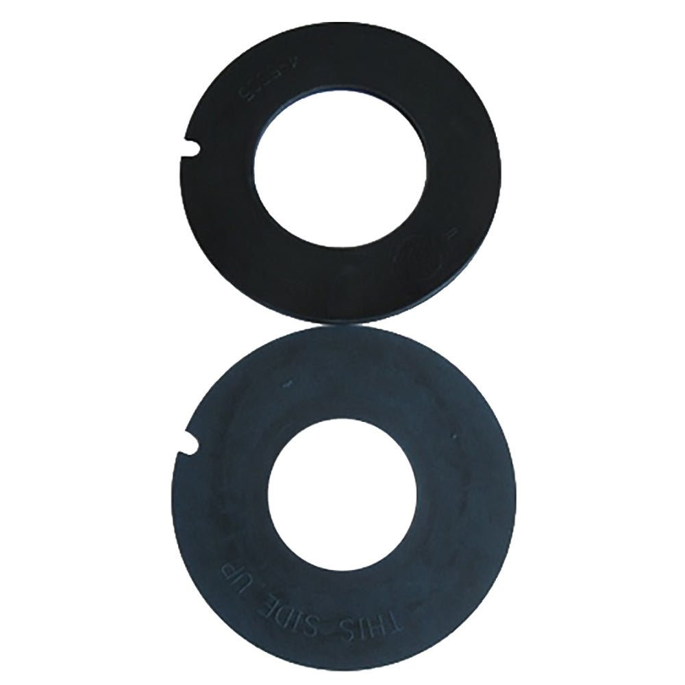 Dometic Replacement Toilet Seal Kit - 385311462 [385311462] - The Happy Skipper