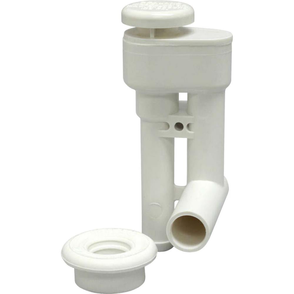 Dometic Toilet Vacuum Breaker Kit - 385316906 [385316906] - The Happy Skipper