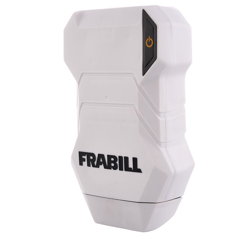 Frabill Whisper Quiet Aerator [FRBAP20] - The Happy Skipper