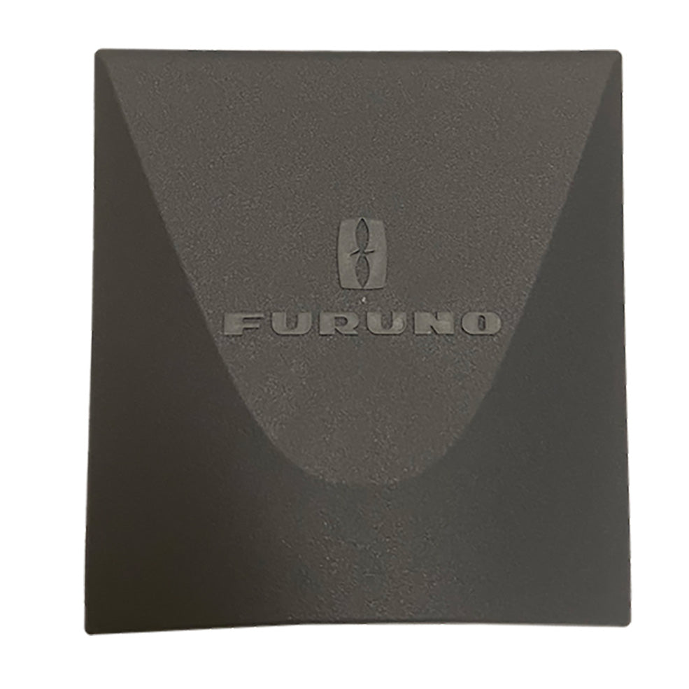 Furuno Suncover f/FAP7011C - Grey [001 - 647 - 940 - 00] - The Happy Skipper