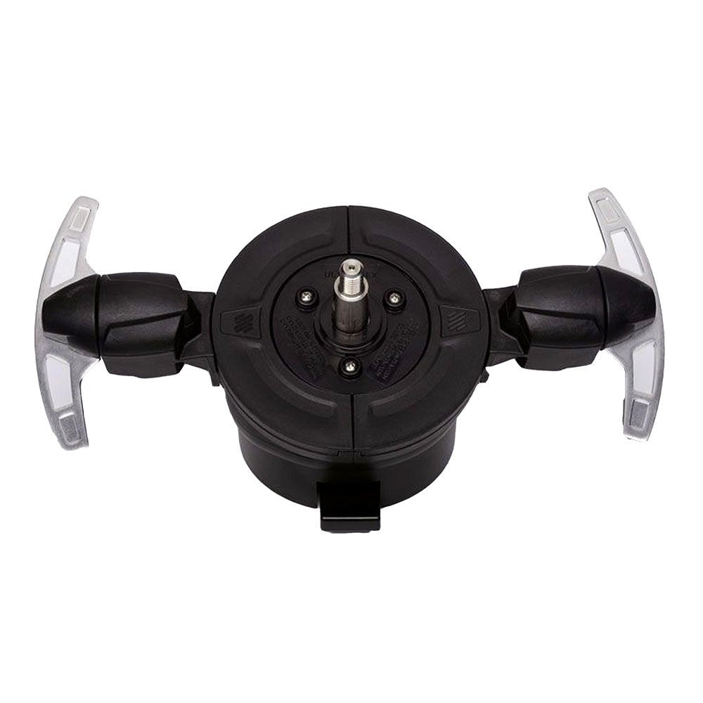 IMPULSE Dual Paddle Trim Switch [TR - PTS2] - The Happy Skipper