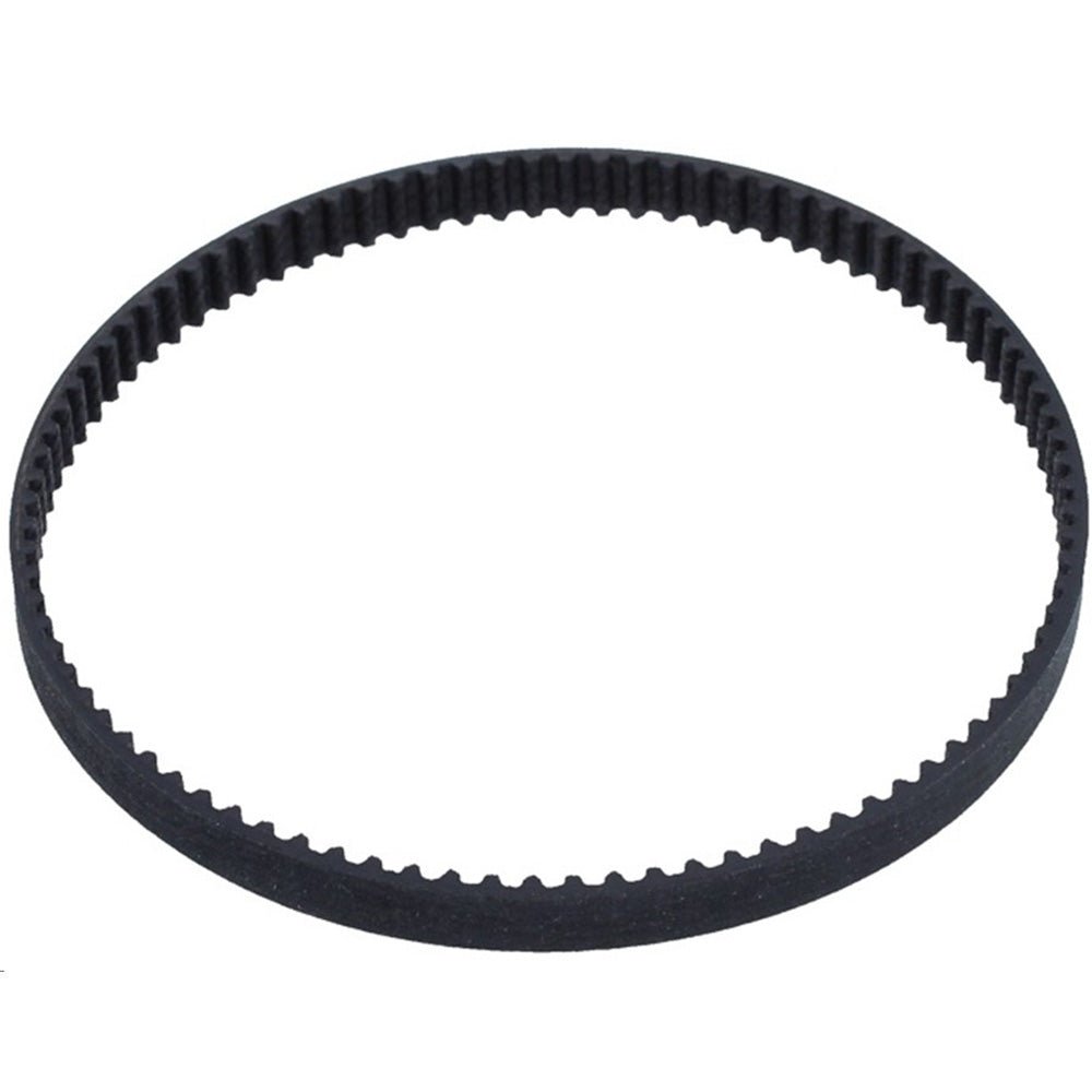 Jabsco Replacement Belt Kit f/Lite Flush [58542 - 1000] - The Happy Skipper