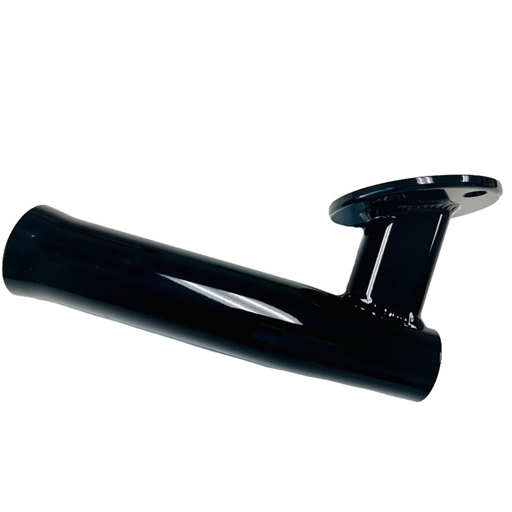 Lee's King Fish Rod Holder - Black [KF5000BLK] - The Happy Skipper