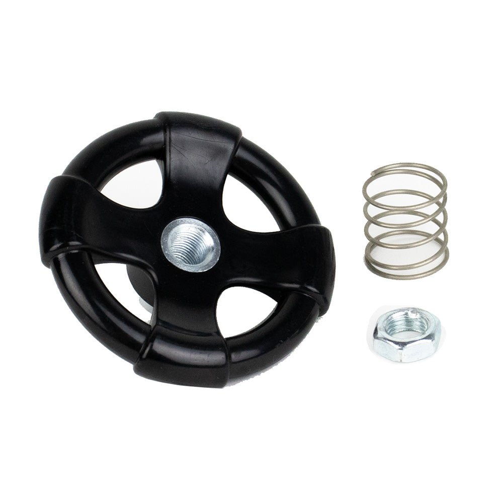 Powerwinch Clutch Knob Kit f/RC23, RC30, 712 912 [R1005] - The Happy Skipper