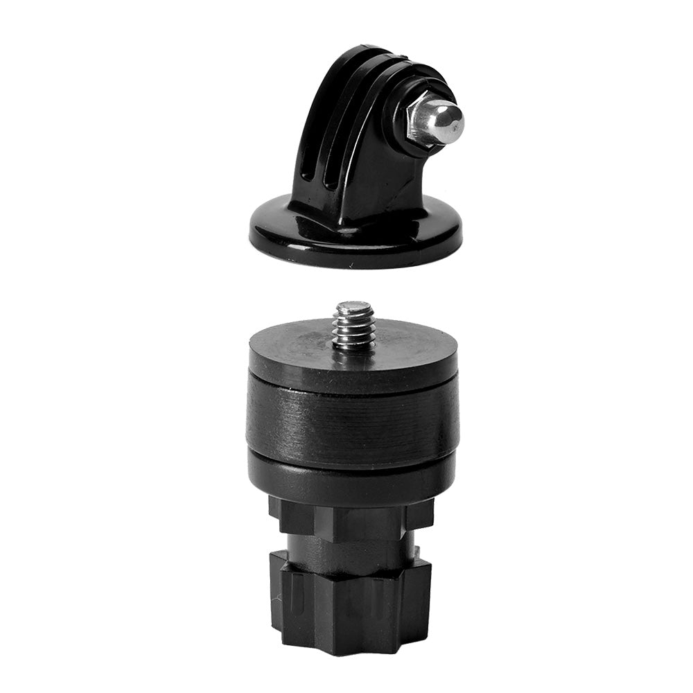 RAILBLAZA Camera Mount Adaptor [02 - 4053 - 11] - The Happy Skipper