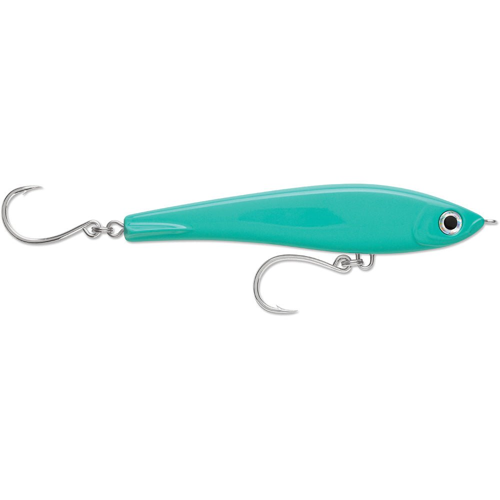 Rapala X - Rap Magnum Stick - Mint Green [XRMAGST17MTG] - The Happy Skipper