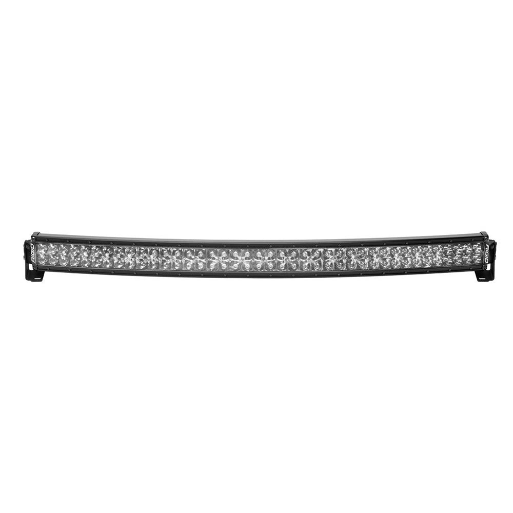 RIGID Industries RDS - Series PRO 40" Spot - Midnight [884213BLK] - The Happy Skipper