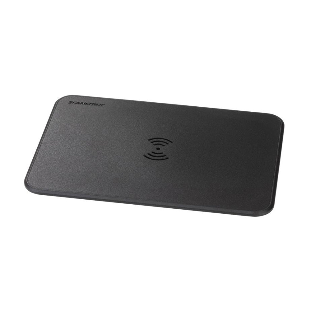 Scanstrut Sub Waterproof Wireless Charger 3 - Coil - 15W - 12/24V [SC - CW - 7GT] - The Happy Skipper