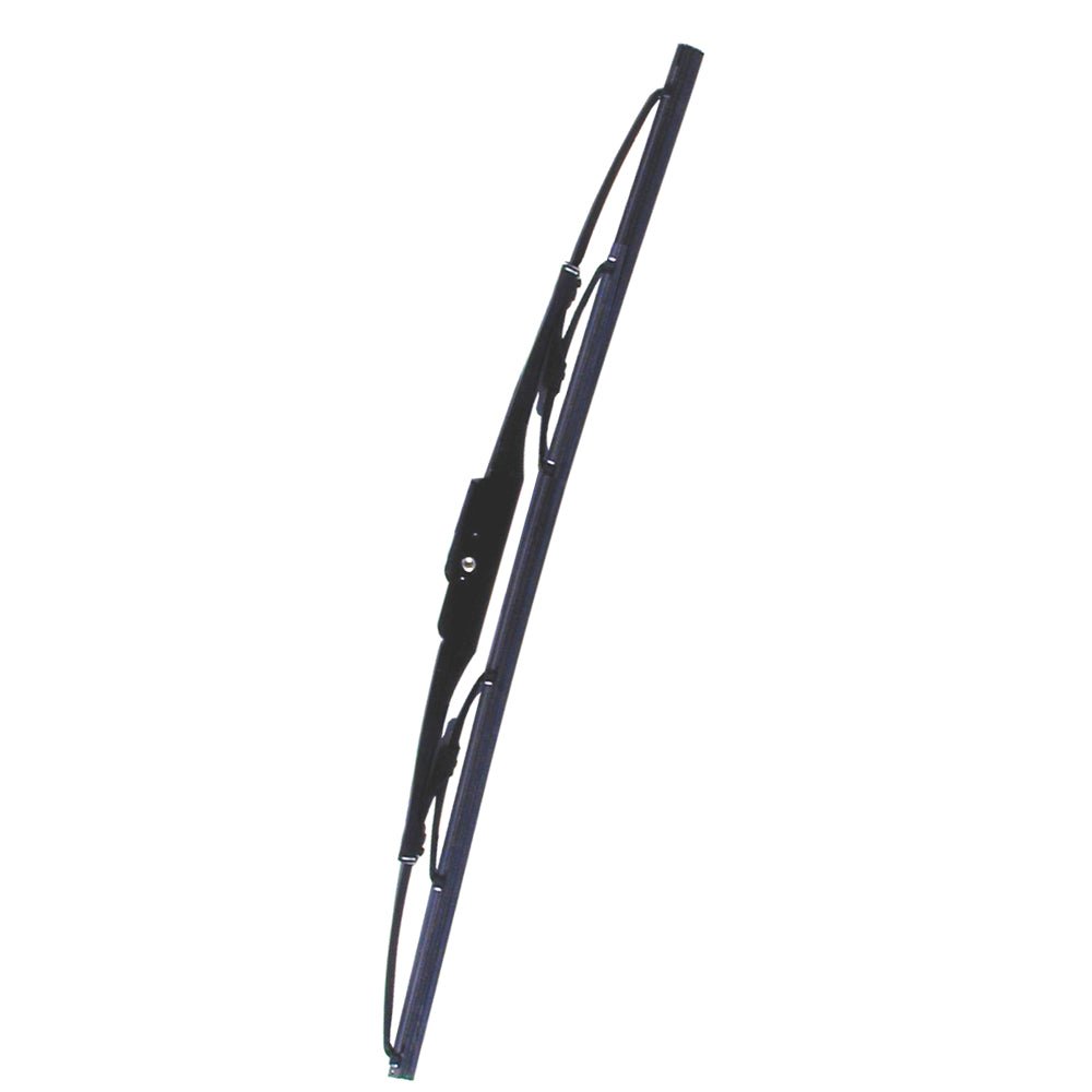 Schmitt Marine Deluxe Wiper Blade - 20" [33020] - The Happy Skipper