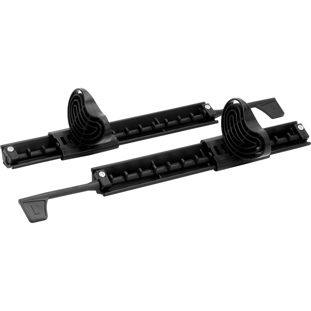 Sea-Dog Kayak Adjustable Footbrace [747100B-1] - The Happy Skipper