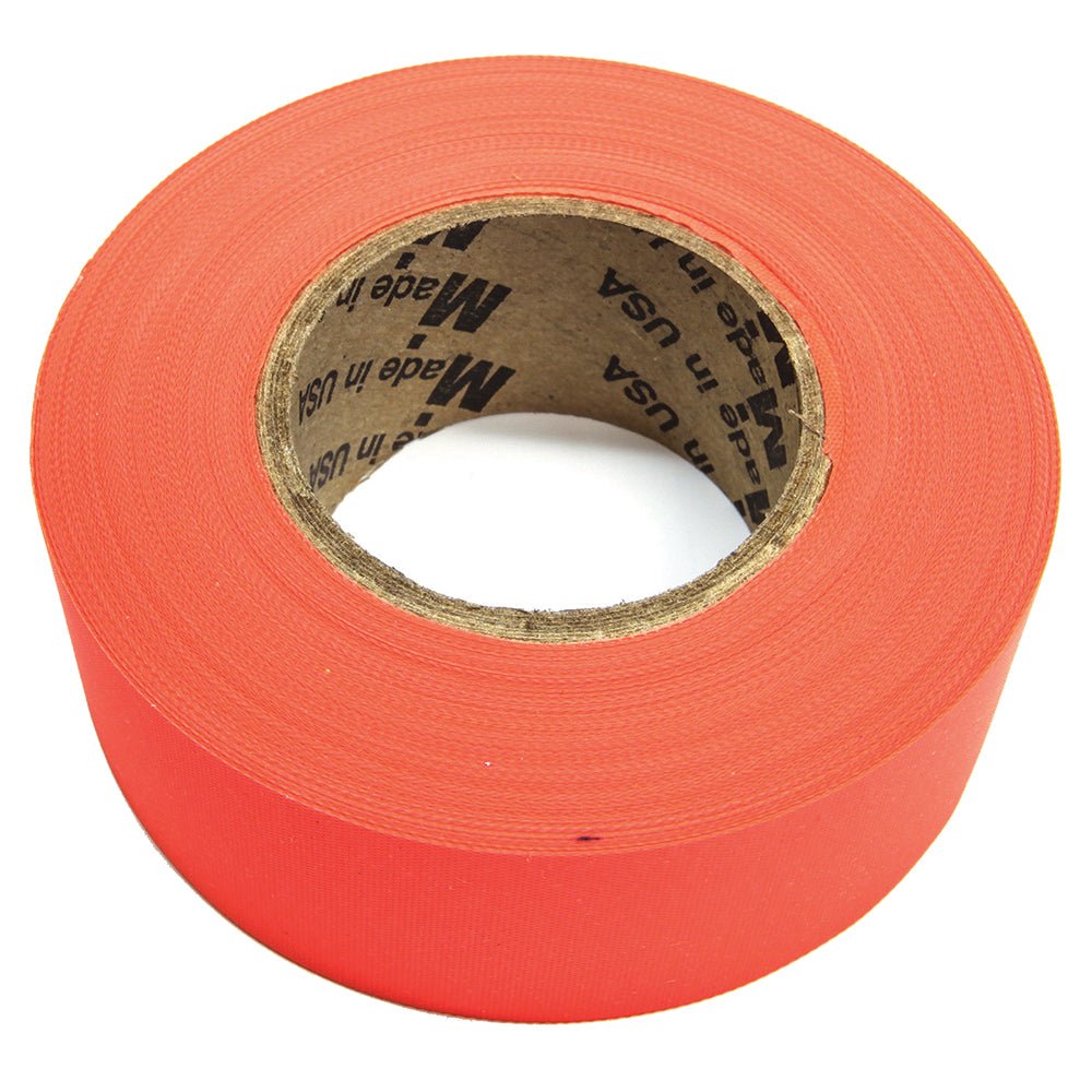 Tigress Kite Line Marker Tape [88616] - The Happy Skipper