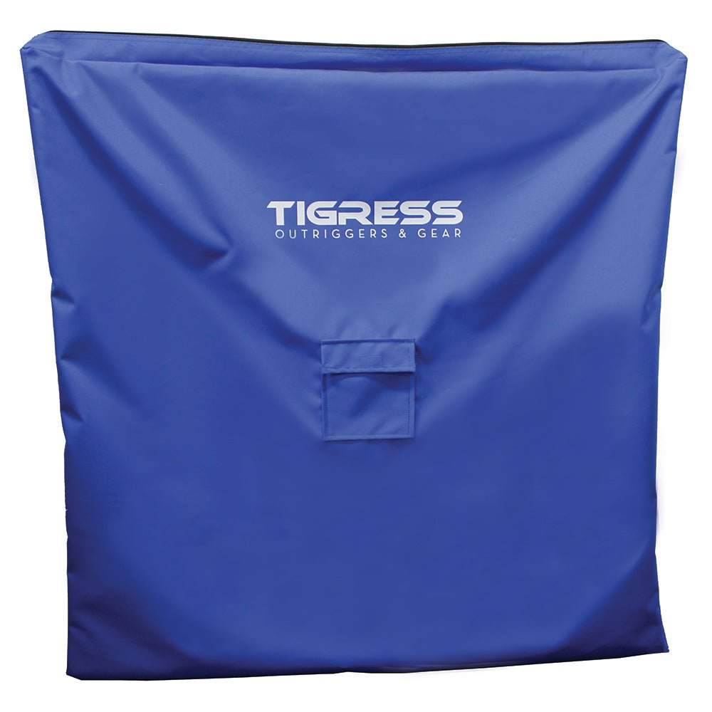 Tigress Kite Storage Bag [88617 - 5] - The Happy Skipper