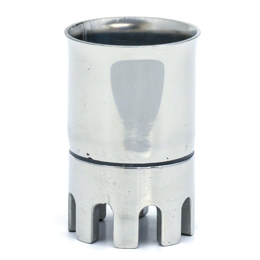 Tigress SS Swivel Rod Holder Adapter [88687] - The Happy Skipper