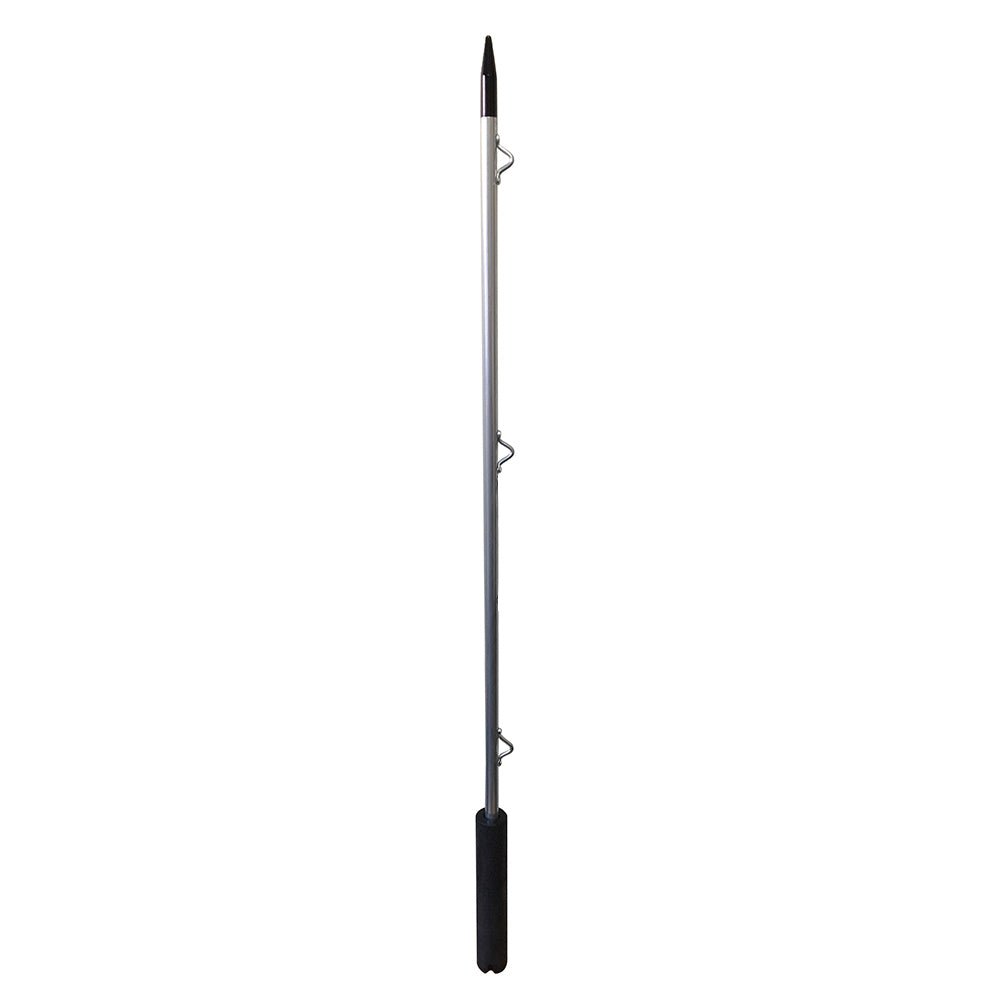 Tigress XD Rod Holder Flag Pole - 42" [88410] - The Happy Skipper