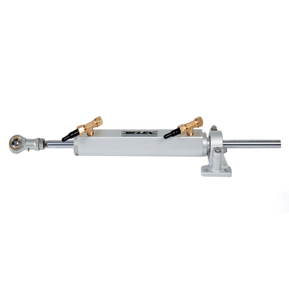 Uflex UC168 - I Hydraulic Steering Cylinder [UC168 - 1] - The Happy Skipper