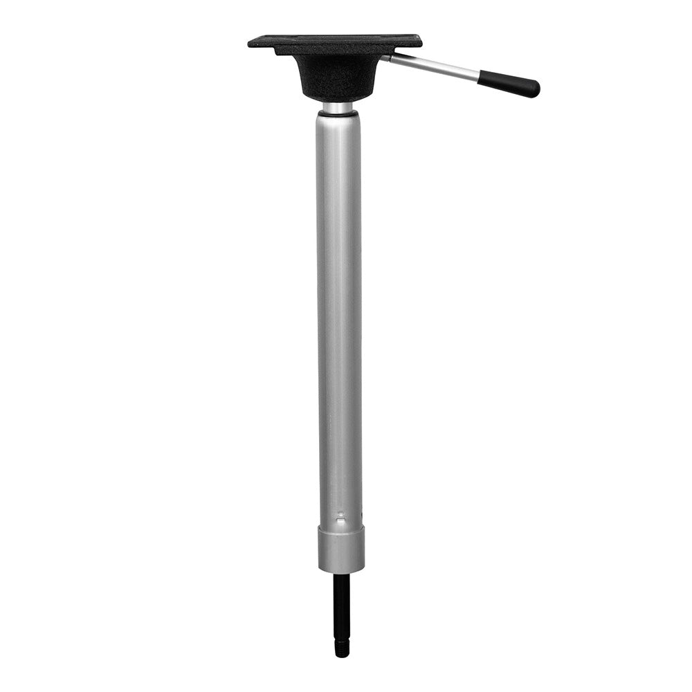 Wise Threaded Power Rise Stand - Up Pedestal [8WD3002] - The Happy Skipper