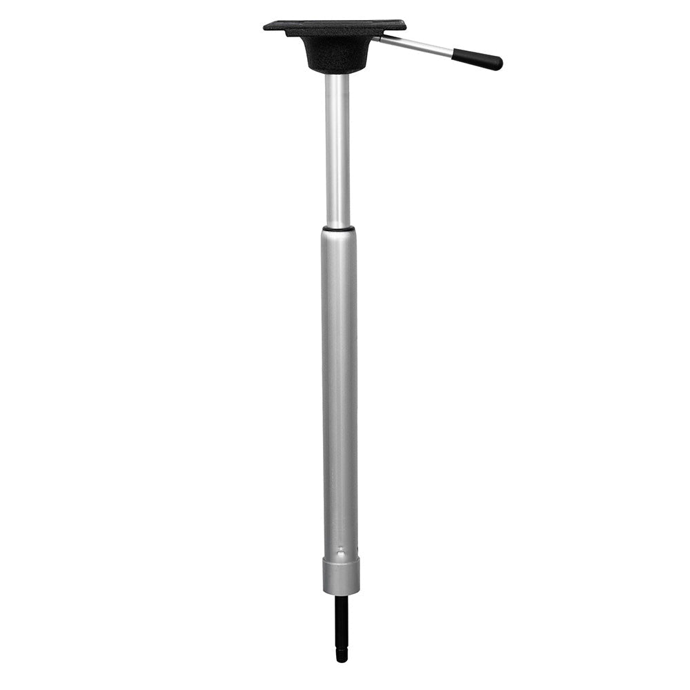 Wise Threaded Power Rise Stand - Up Pedestal [8WD3002] - The Happy Skipper