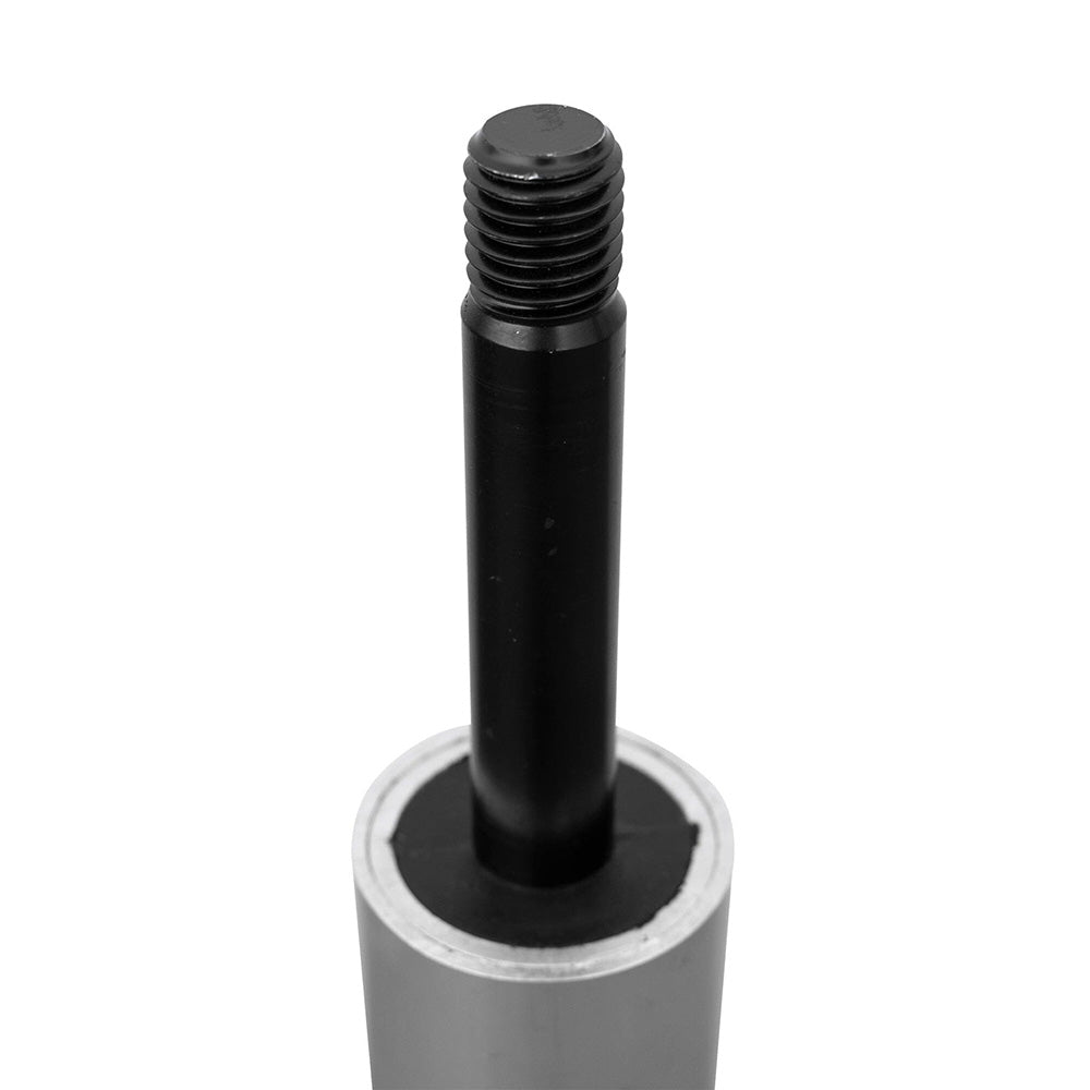 Wise Threaded Power Rise Stand - Up Pedestal [8WD3002] - The Happy Skipper