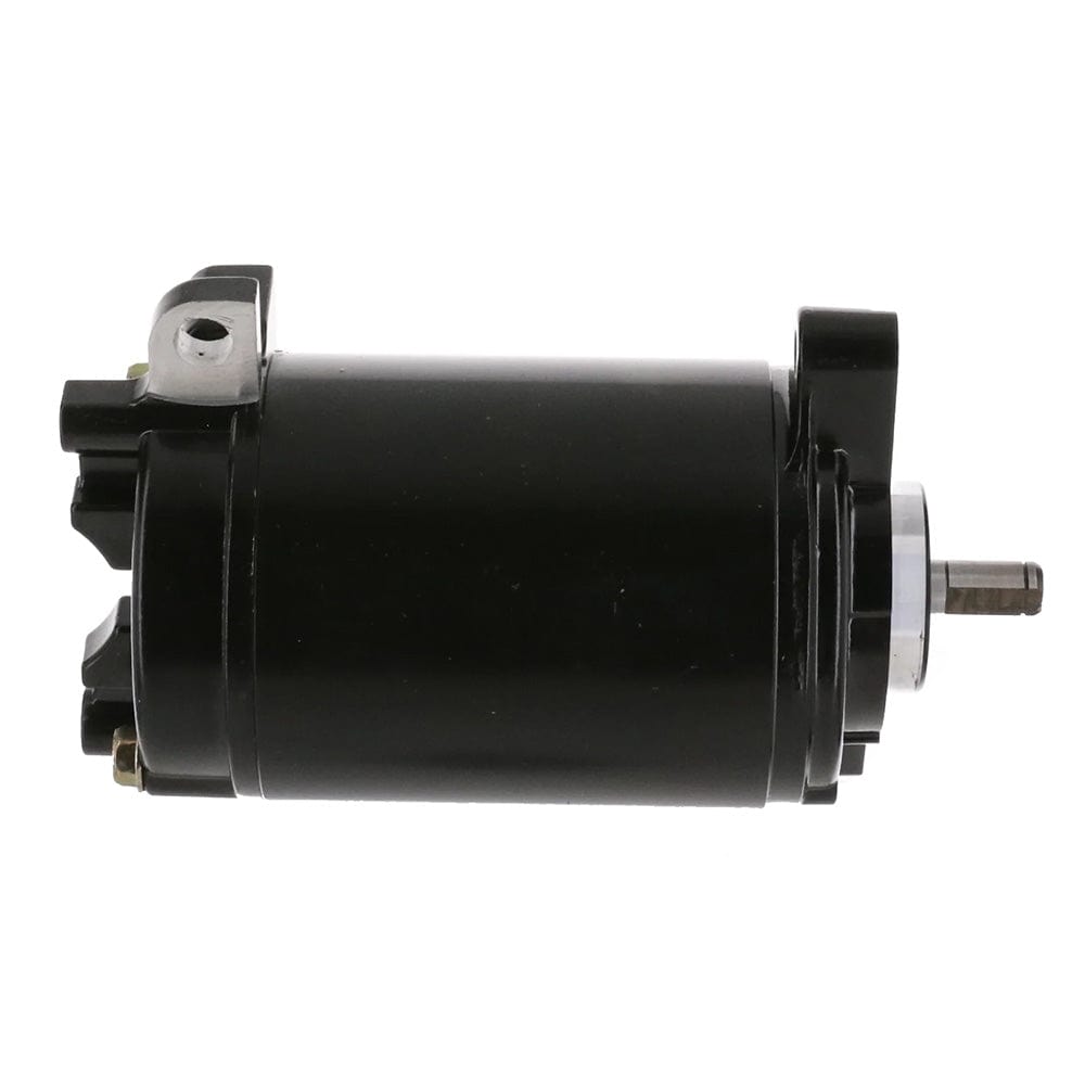 ARCO Marine Original Equipment Quality Replacement Outboard Starter f/BRP-OMC, 90-115 HP [5399] - The Happy Skipper