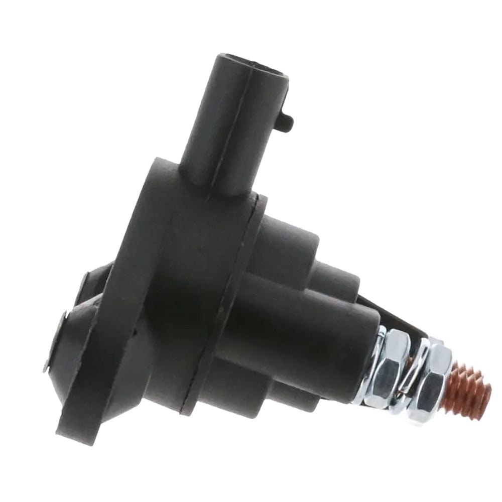 ARCO Marine Original Equipment Quality Replacement Solenoid f/BRP-OMC Evinrude E-TEC [SW595] - The Happy Skipper