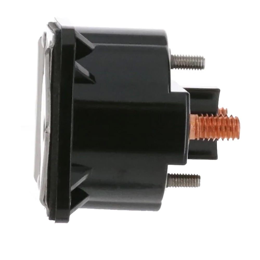 ARCO Marine Original Equipment Quality Replacement Solenoid f/Mercury - Isolated Base, 12V [SW275] - The Happy Skipper