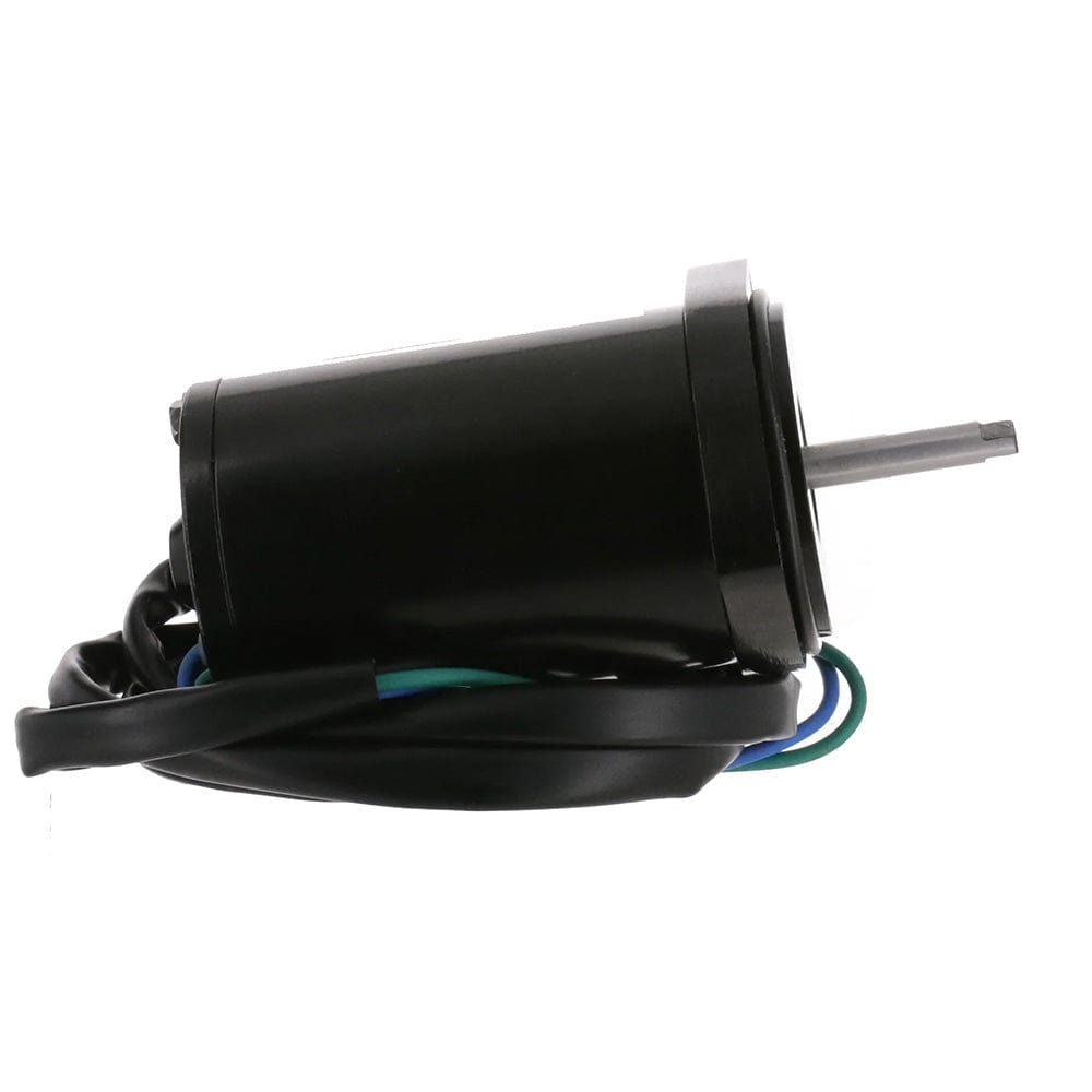 ARCO Marine Original Equipment Quality Replacement Tilt Trim Motor - 2 Wire 3-Bolt Mount [6259] - The Happy Skipper