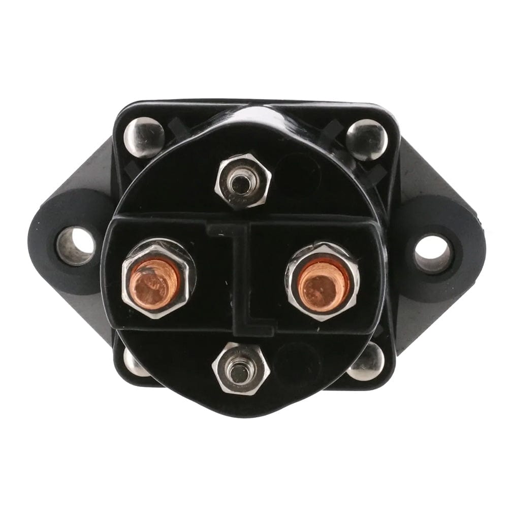 ARCO Marine Outboard Solenoid f/Mercury/Force w/Isolated Base [SW109] - The Happy Skipper