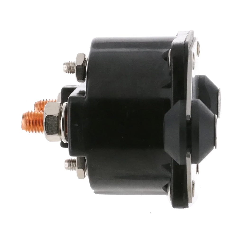 ARCO Marine Outboard Solenoid f/Mercury/Force w/Isolated Base [SW109] - The Happy Skipper