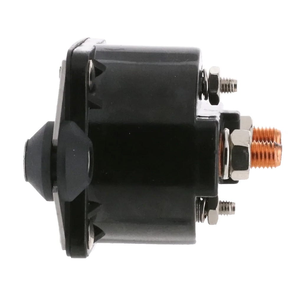 ARCO Marine Outboard Solenoid f/Mercury/Force w/Isolated Base [SW109] - The Happy Skipper