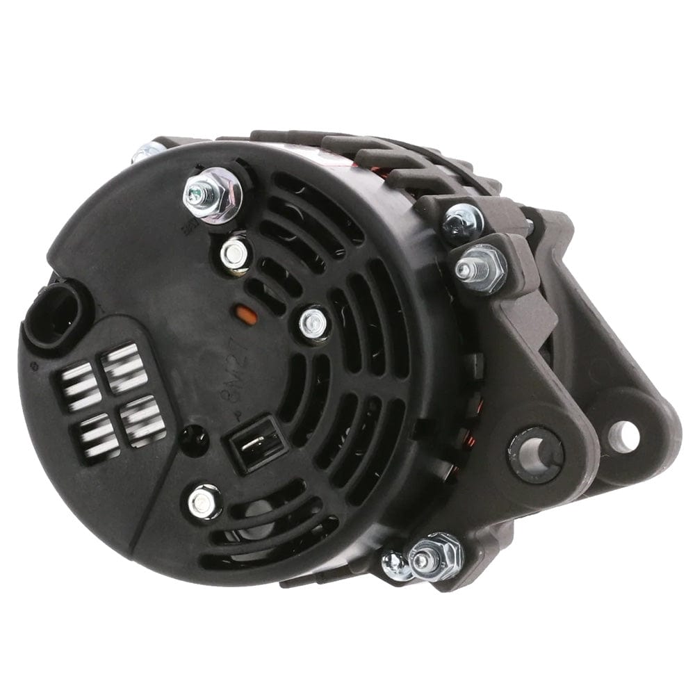 ARCO Marine Premium Replacement Alternator w/50mm Multi-Groove Pulley [20815] - The Happy Skipper