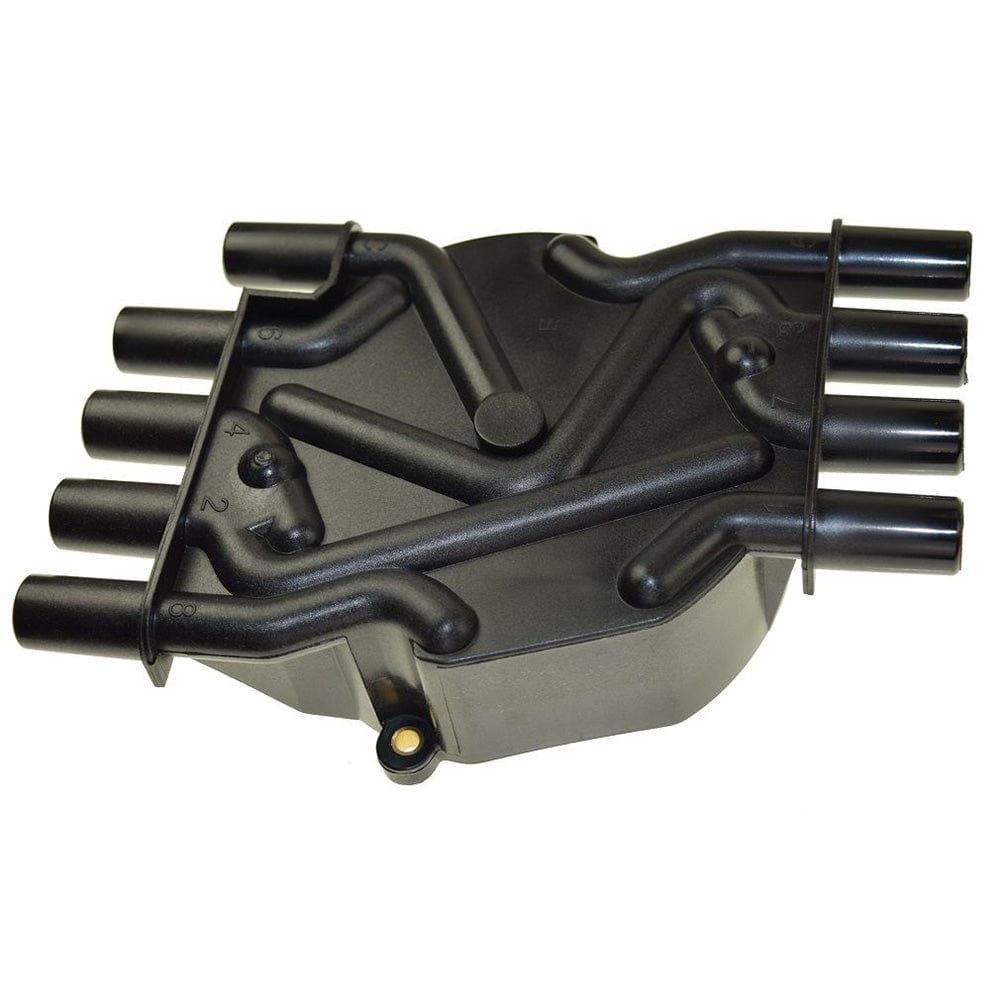 ARCO Marine Premium Replacement Distributor Cap f/Mercruiser Inboard Engines w/MPI Motors [DC003] - The Happy Skipper